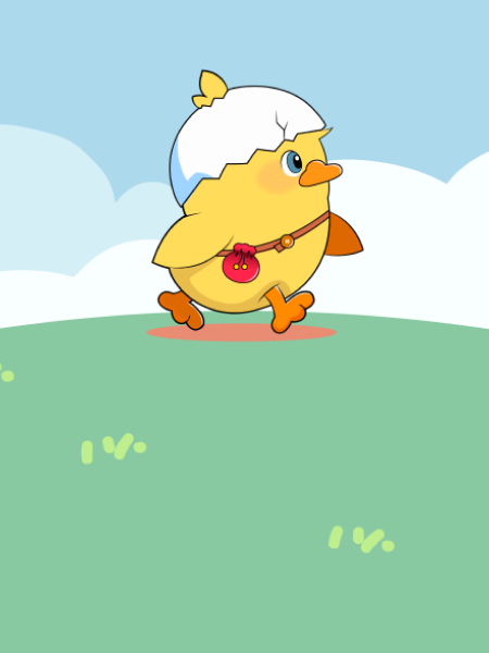 Roadmap Update Guide