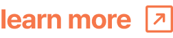 Learn more