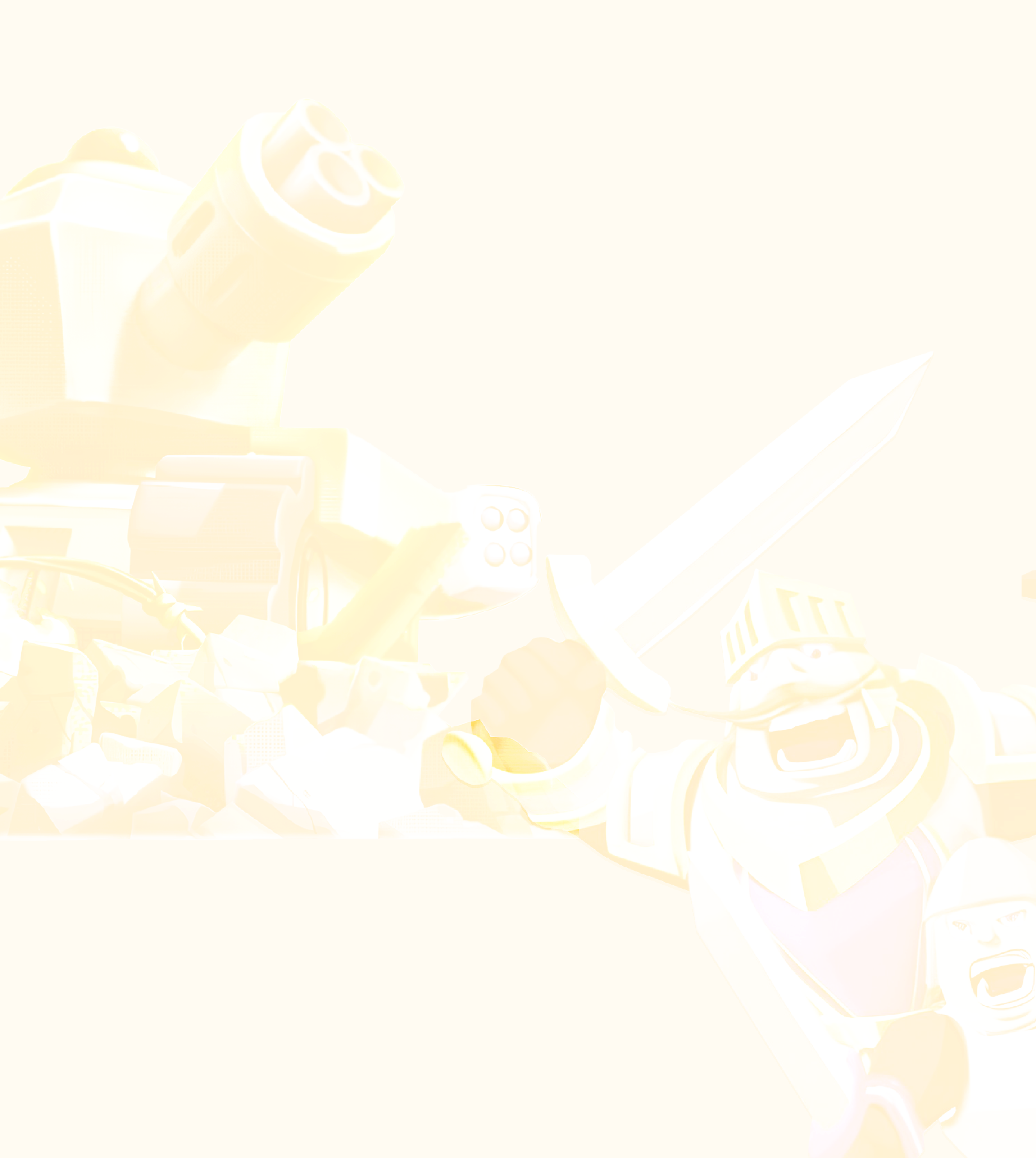 Business Plan Background